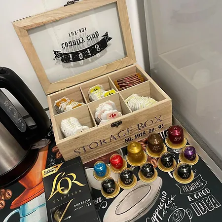 Entero Viento Del Norte Saron