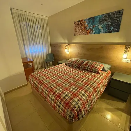 Entero Viento Del Norte Saron