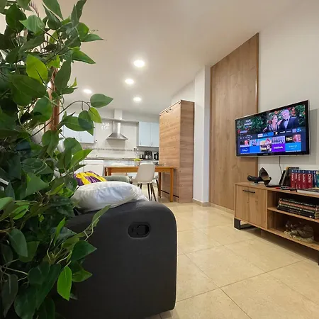 Entero Viento Del Norte * Saron