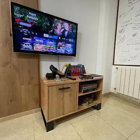 Entero Viento Del Norte