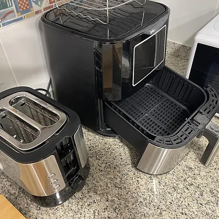 Entero Viento Del Norte Saron