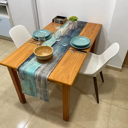 Entero Viento Del Norte