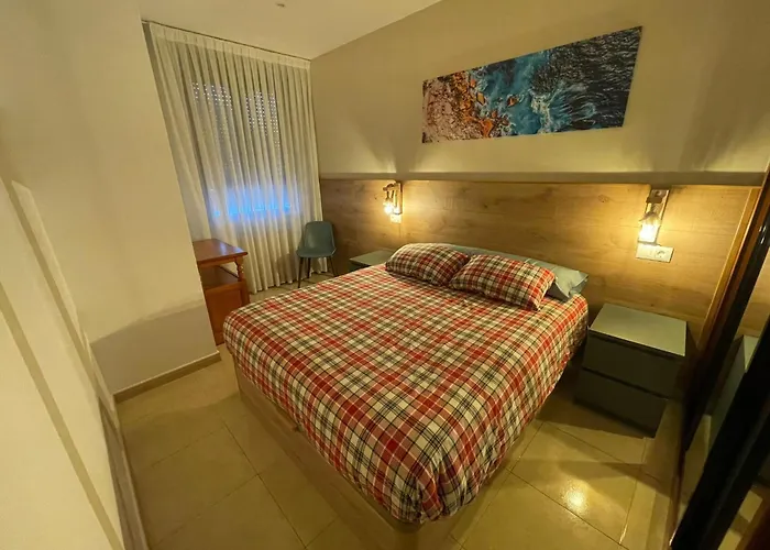 Entero Viento Del Norte Saron