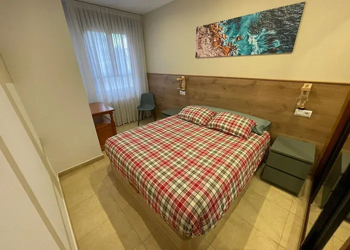 Entero Viento Del Norte Saron