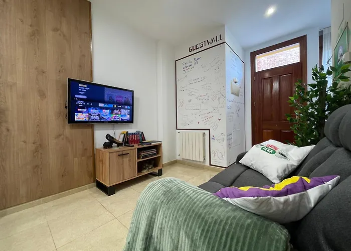 Entero Viento Del Norte Saron