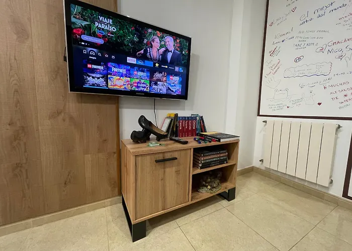 Entero Viento Del Norte