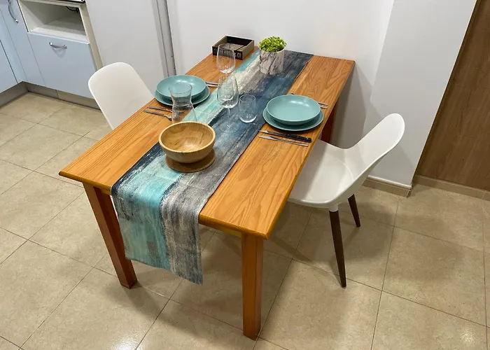 Entero Viento Del Norte